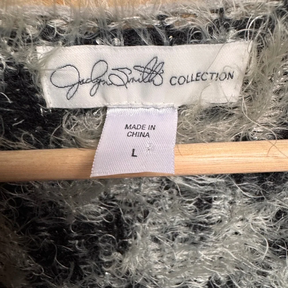 Jaclyn Smith Collection measurements length